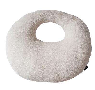 Momo - Cashmere 3D Cushion Series-Furnishings- A Bit Sleepy | Homedecor Concept Store