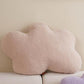 Momo - Cashmere 3D Cushion Series-Furnishings- A Bit Sleepy | Homedecor Concept Store