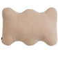 Momo - Cashmere 3D Cushion Series-Furnishings- A Bit Sleepy | Homedecor Concept Store