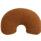 Momo - Cashmere 3D Cushion Series-Furnishings- A Bit Sleepy | Homedecor Concept Store