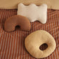 Momo - Cashmere 3D Cushion Series-Furnishings- A Bit Sleepy | Homedecor Concept Store