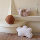 Momo - Cashmere 3D Cushion Series-Furnishings- A Bit Sleepy | Homedecor Concept Store