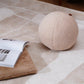 Momo - Cashmere 3D Cushion Series-Furnishings- A Bit Sleepy | Homedecor Concept Store