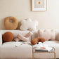 Momo - Cashmere 3D Cushion Series-Furnishings- A Bit Sleepy | Homedecor Concept Store