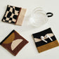 Momo - Cotton Knitted Coaster-Kitchenware- A Bit Sleepy | Homedecor Concept Store