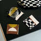 Momo - Cotton Knitted Coaster-Kitchenware- A Bit Sleepy | Homedecor Concept Store