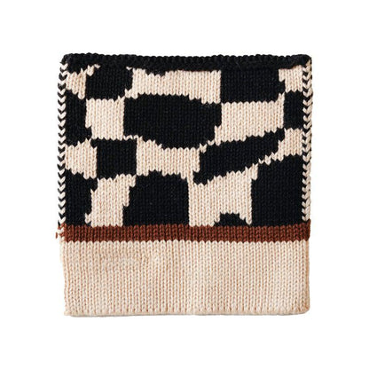 Momo - Cotton Knitted Coaster-Kitchenware- A Bit Sleepy | Homedecor Concept Store