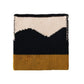 Momo - Cotton Knitted Coaster-Kitchenware- A Bit Sleepy | Homedecor Concept Store