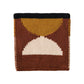 Momo - Cotton Knitted Coaster-Kitchenware- A Bit Sleepy | Homedecor Concept Store