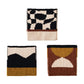 Momo - Cotton Knitted Coaster-Kitchenware- A Bit Sleepy | Homedecor Concept Store