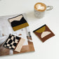 Momo - Cotton Knitted Coaster-Kitchenware- A Bit Sleepy | Homedecor Concept Store