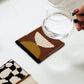 Momo - Cotton Knitted Coaster-Kitchenware- A Bit Sleepy | Homedecor Concept Store
