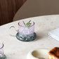 Momo - Fatty Jug Set-Drinkware- A Bit Sleepy | Homedecor Concept Store