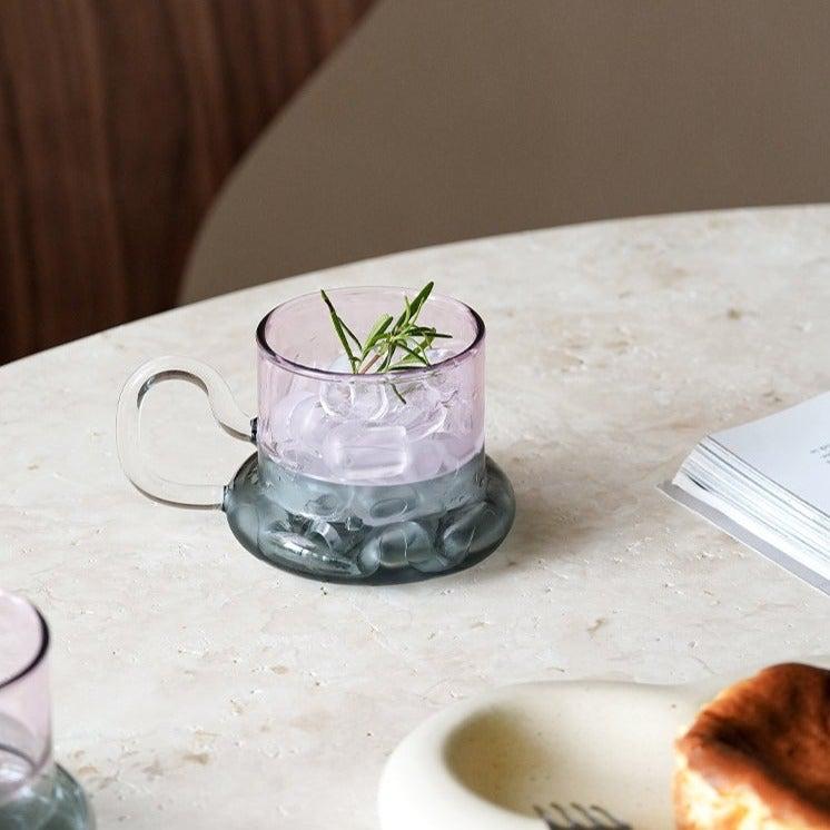 Momo - Fatty Jug Set-Drinkware- A Bit Sleepy | Homedecor Concept Store