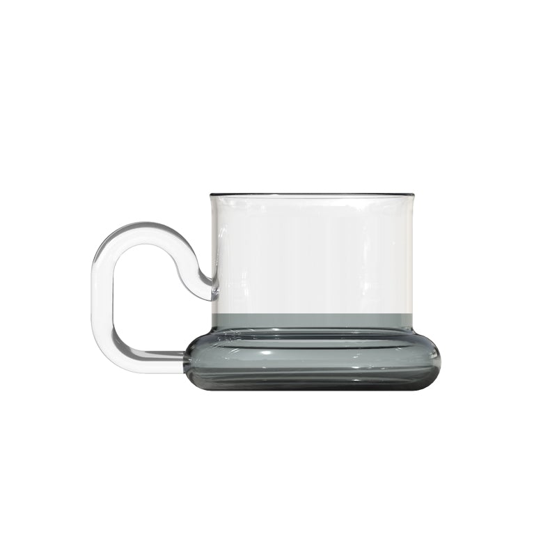 Momo - Fatty Jug Set-Drinkware- A Bit Sleepy | Homedecor Concept Store