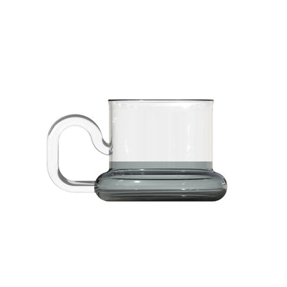 Momo - Fatty Jug Set-Drinkware- A Bit Sleepy | Homedecor Concept Store