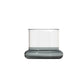 Momo - Fatty Jug Set-Drinkware- A Bit Sleepy | Homedecor Concept Store