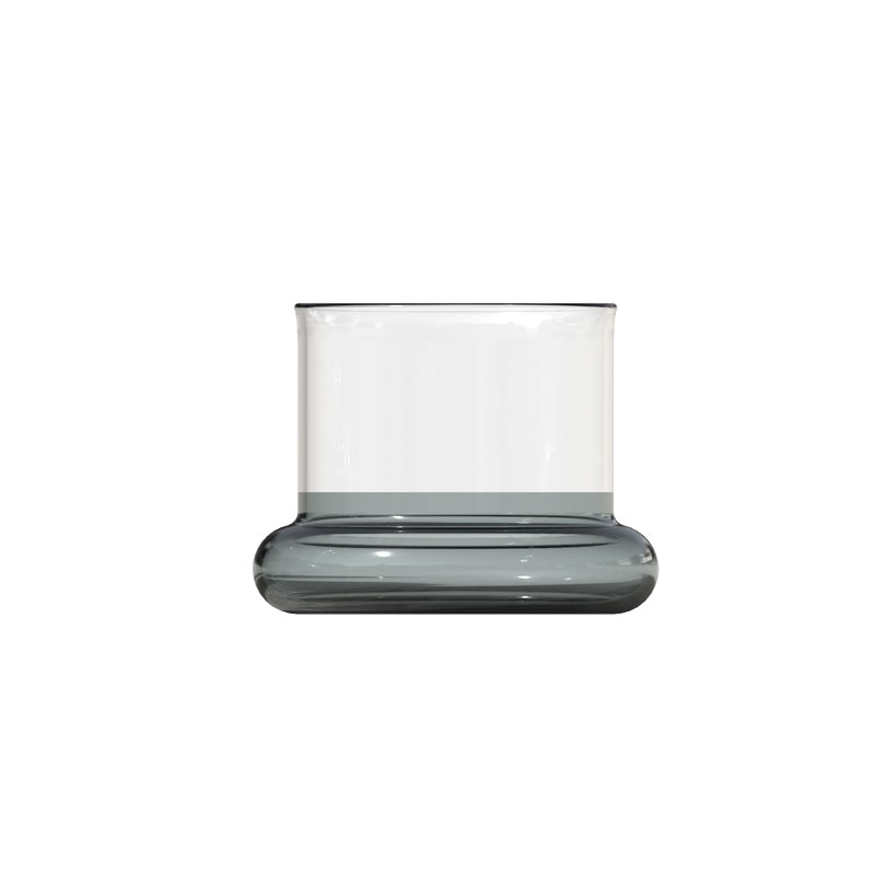 Momo - Fatty Jug Set-Drinkware- A Bit Sleepy | Homedecor Concept Store