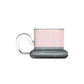 Momo - Fatty Jug Set-Drinkware- A Bit Sleepy | Homedecor Concept Store