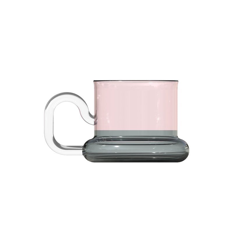 Momo - Fatty Jug Set-Drinkware- A Bit Sleepy | Homedecor Concept Store
