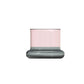 Momo - Fatty Jug Set-Drinkware- A Bit Sleepy | Homedecor Concept Store