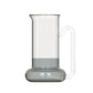 Momo - Fatty Jug Set-Drinkware- A Bit Sleepy | Homedecor Concept Store