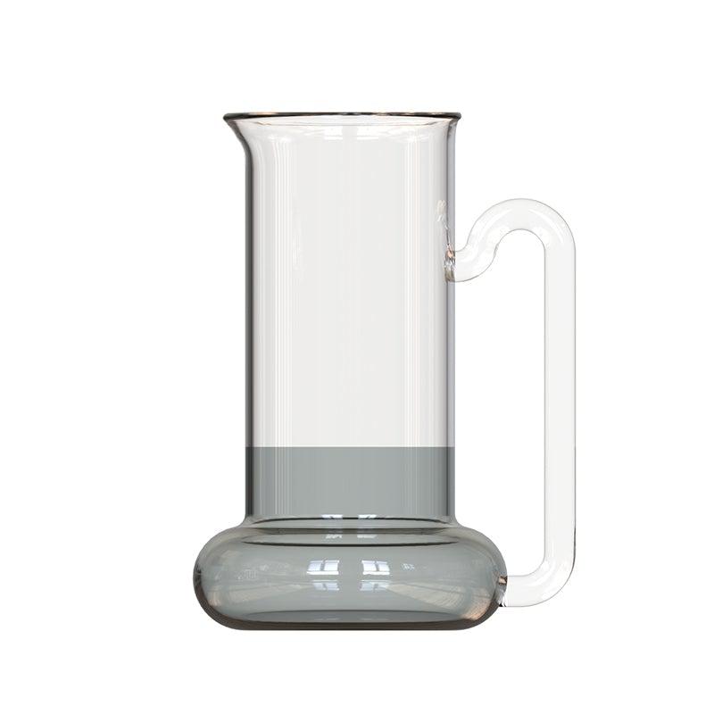 Momo - Fatty Jug Set-Drinkware- A Bit Sleepy | Homedecor Concept Store