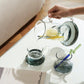 Momo - Fatty Jug Set-Drinkware- A Bit Sleepy | Homedecor Concept Store