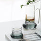 Momo - Fatty Jug Set-Drinkware- A Bit Sleepy | Homedecor Concept Store