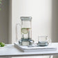 Momo - Fatty Jug Set-Drinkware- A Bit Sleepy | Homedecor Concept Store