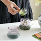 Momo - Fatty Jug Set-Drinkware- A Bit Sleepy | Homedecor Concept Store