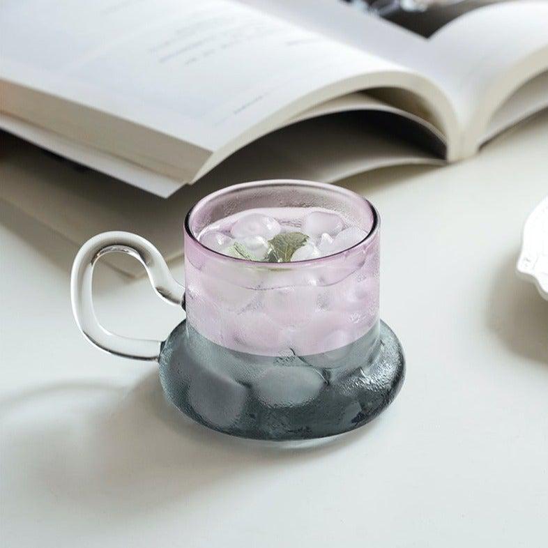 Momo - Fatty Jug Set-Drinkware- A Bit Sleepy | Homedecor Concept Store