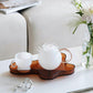 Momo - Lake Tray-Furnishings- A Bit Sleepy | Homedecor Concept Store