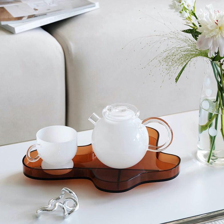 Momo - Lake Tray-Furnishings- A Bit Sleepy | Homedecor Concept Store