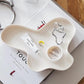 Momo - Lake Tray-Furnishings- A Bit Sleepy | Homedecor Concept Store
