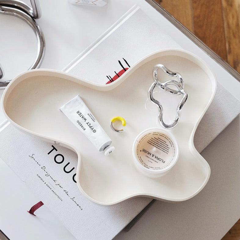 Momo - Lake Tray-Furnishings- A Bit Sleepy | Homedecor Concept Store