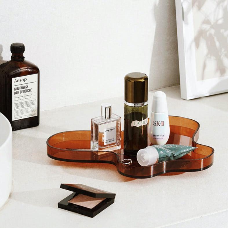 Momo - Lake Tray-Furnishings- A Bit Sleepy | Homedecor Concept Store