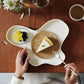 Momo - Lake Tray-Furnishings- A Bit Sleepy | Homedecor Concept Store