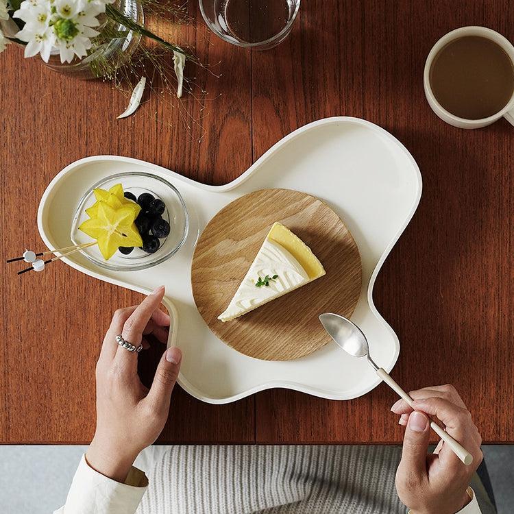 Momo - Lake Tray-Furnishings- A Bit Sleepy | Homedecor Concept Store