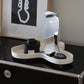 Momo - Lake Tray-Furnishings- A Bit Sleepy | Homedecor Concept Store