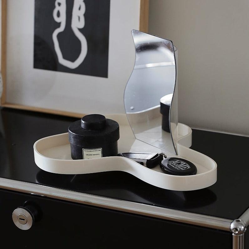 Momo - Lake Tray-Furnishings- A Bit Sleepy | Homedecor Concept Store