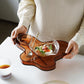 Momo - Lake Tray-Furnishings- A Bit Sleepy | Homedecor Concept Store