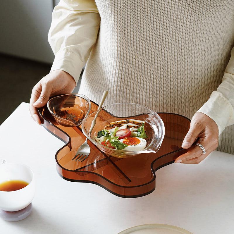 Momo - Lake Tray-Furnishings- A Bit Sleepy | Homedecor Concept Store