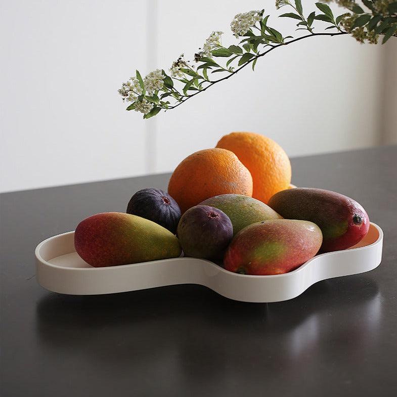 Momo - Lake Tray-Furnishings- A Bit Sleepy | Homedecor Concept Store