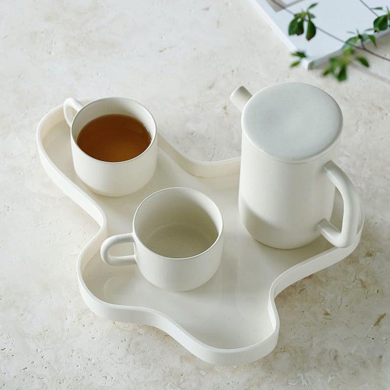 Momo - Lake Tray-Furnishings- A Bit Sleepy | Homedecor Concept Store