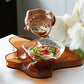 Momo - Lake Tray-Furnishings- A Bit Sleepy | Homedecor Concept Store