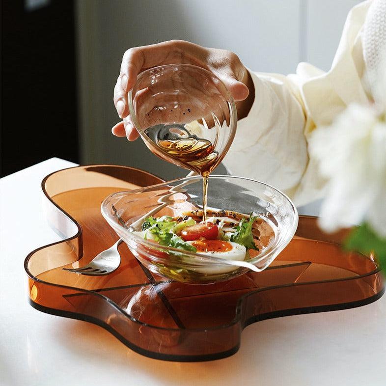 Momo - Lake Tray-Furnishings- A Bit Sleepy | Homedecor Concept Store