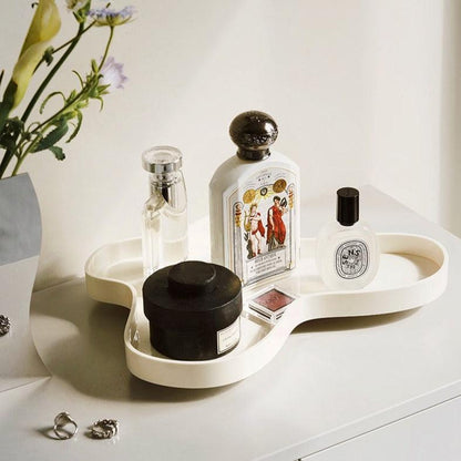 Momo - Lake Tray-Furnishings- A Bit Sleepy | Homedecor Concept Store