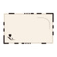 Momo - Lily of the Valley Table Mat-Kitchenware- A Bit Sleepy | Homedecor Concept Store