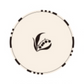Momo - Lily of the Valley Table Mat-Kitchenware- A Bit Sleepy | Homedecor Concept Store